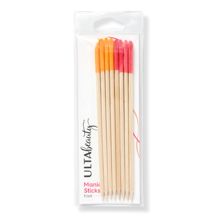 ULTA Beauty Collection Manicure Sticks #1