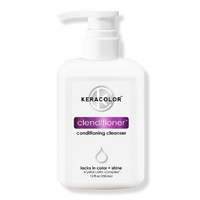 Cleansing Conditioner