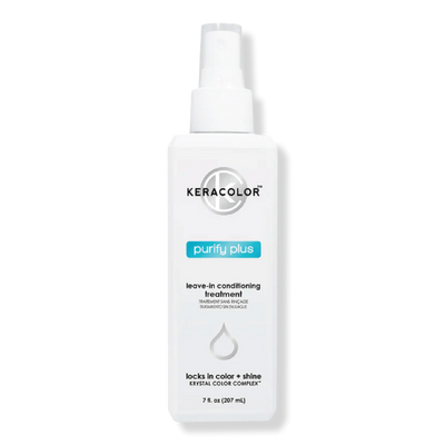 Keracolor Purify Plus Spray