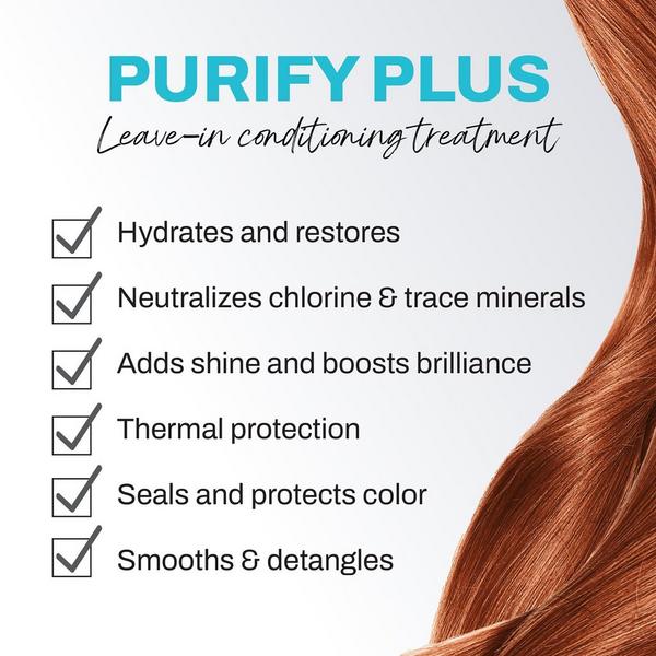 Keracolor Purify Plus Spray #2