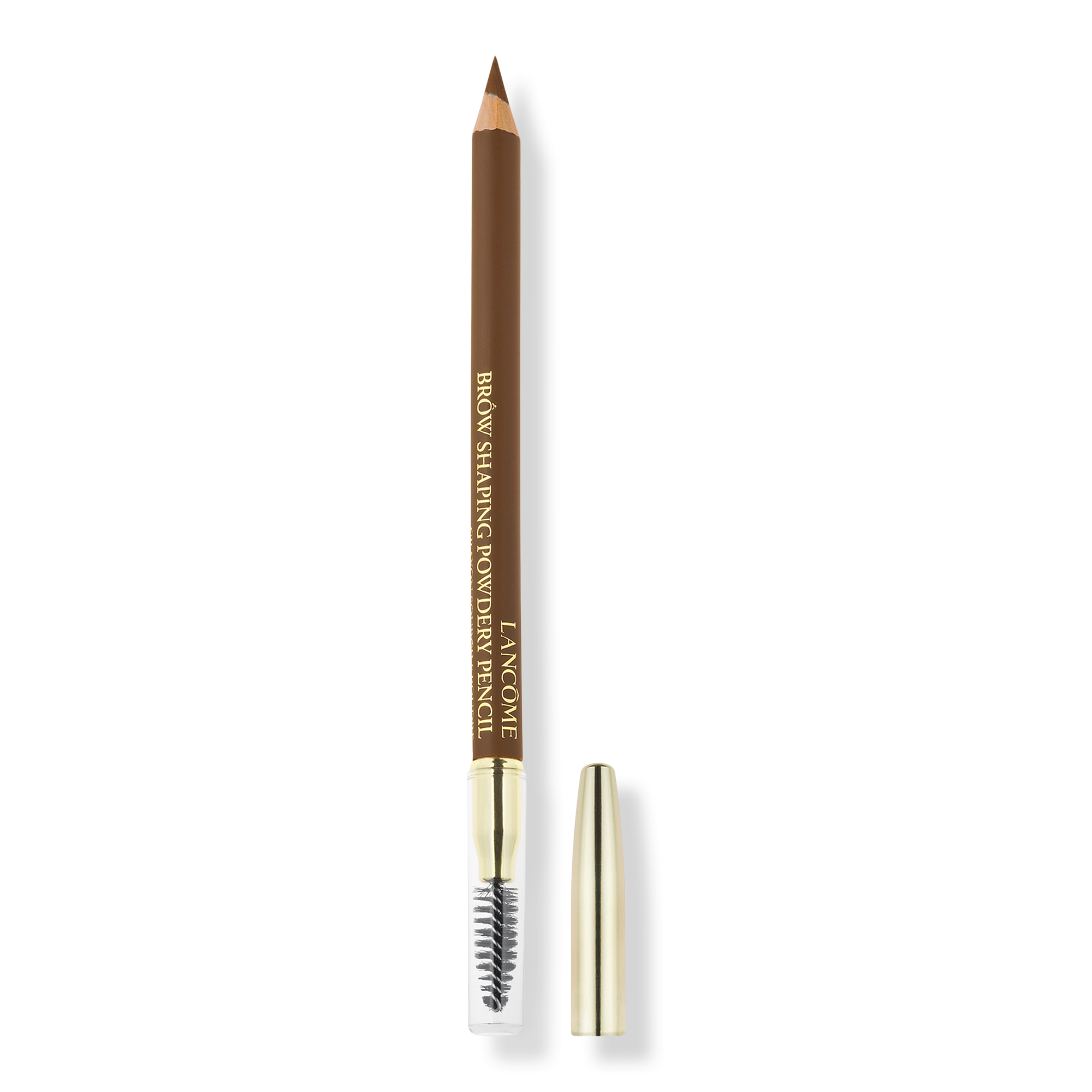 Lancôme Brow Shaping Powdery Pencil #1