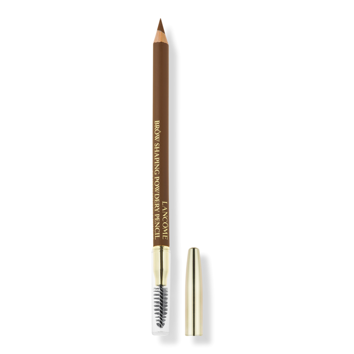 Lancôme Brow Shaping Powdery Pencil #1