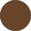04 Brown