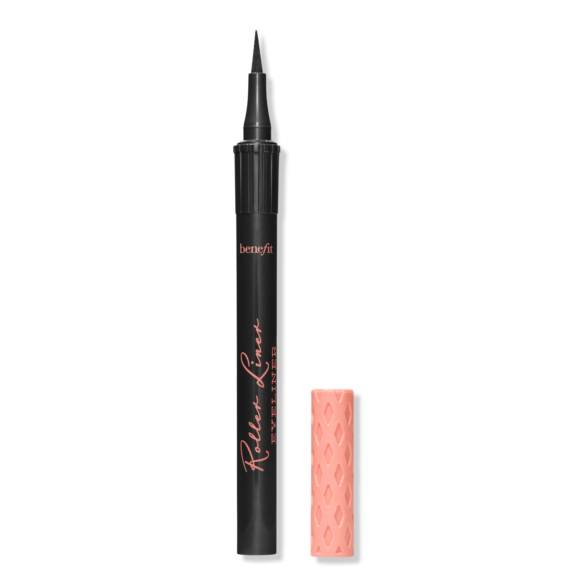 Benefit Cosmetics Roller Liner Waterproof Liquid Eyeliner #1