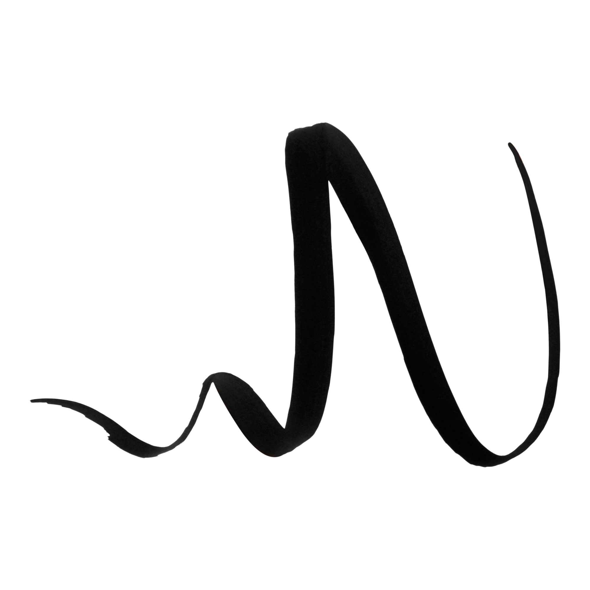 Imagen de producto 2