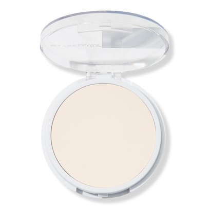 Icon image of Stay Naked The Fix Powder Foundation for side-by-side ingredient comparison.