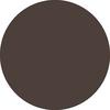 Deep Brown