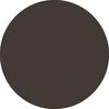 Black Brown