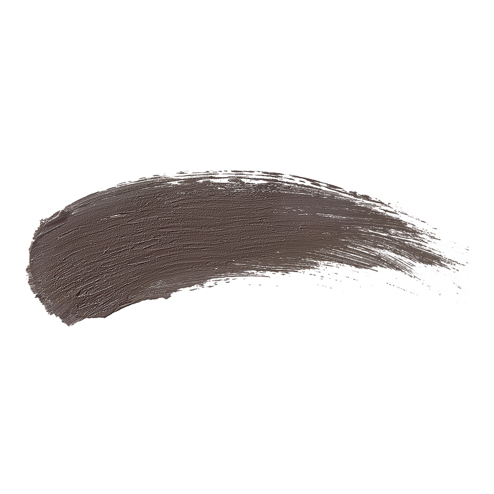TattooStudio Brow Pomade