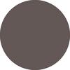 Ash Brown