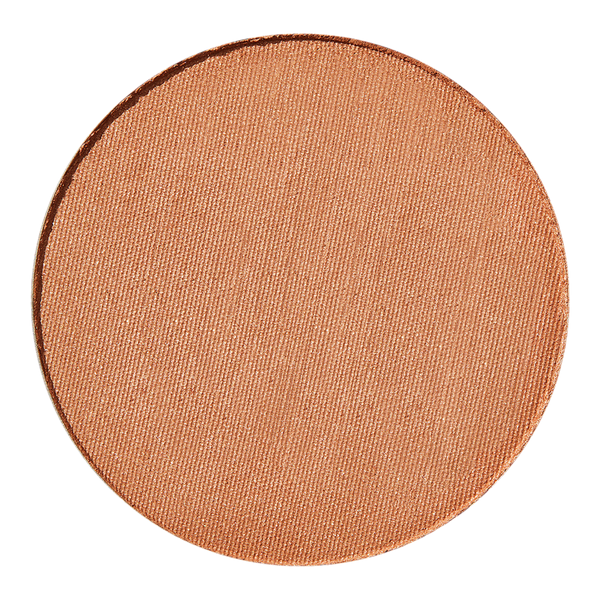 Maybelline City Bronzer Powder #2