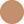 300 Deep City Bronzer Powder 
