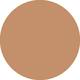 Deep 300 City Bronzer