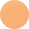 Soft Tan