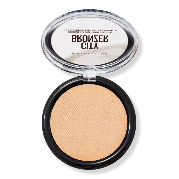 Best Affordable Bronzers