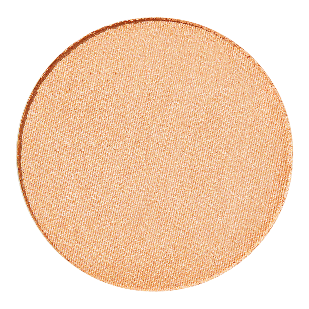 City bronzer deals