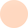 Fair Ivory