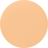 Warm Nude