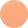 Classic Beige