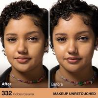 Maybelline Fit Me Matte + Poreless Powder #3