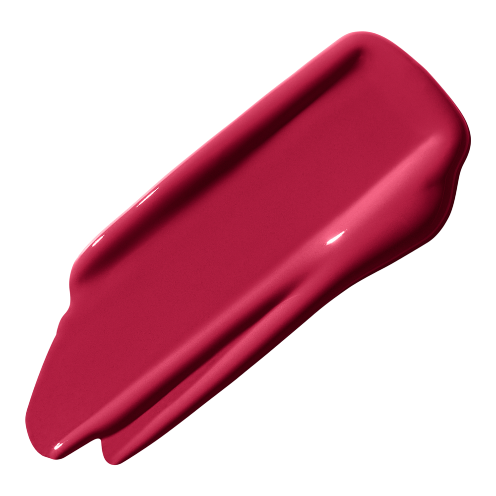 SuperStay Matte Ink Liquid Lipstick