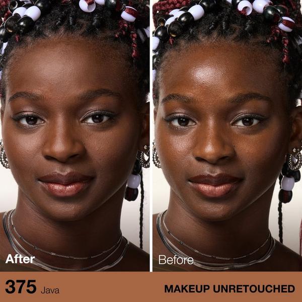 Maybelline Fit Me Matte + Poreless Powder #3