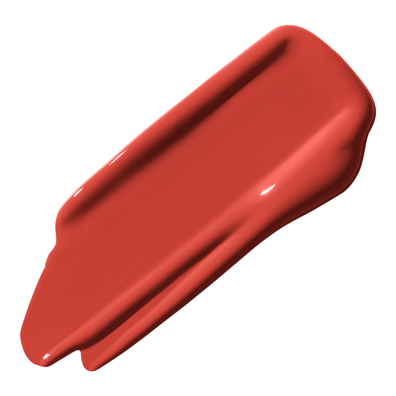 SuperStay Matte Ink Liquid Lipstick