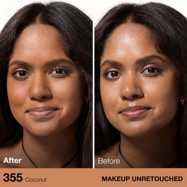 Maybelline Fit Me Matte + Poreless Powder #3