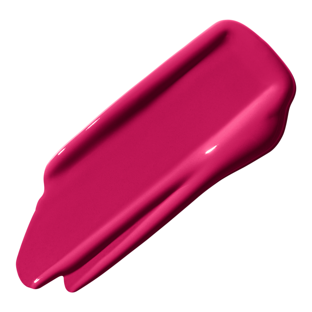 SuperStay Matte Ink Liquid Lipstick