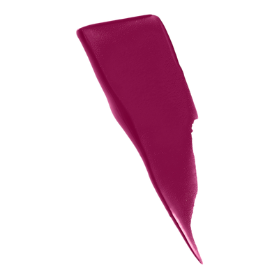 SuperStay Matte Ink Liquid Lipstick