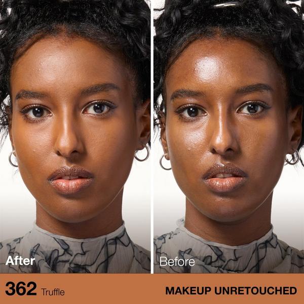 Maybelline Fit Me Matte + Poreless Powder #3