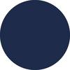 Striking Navy