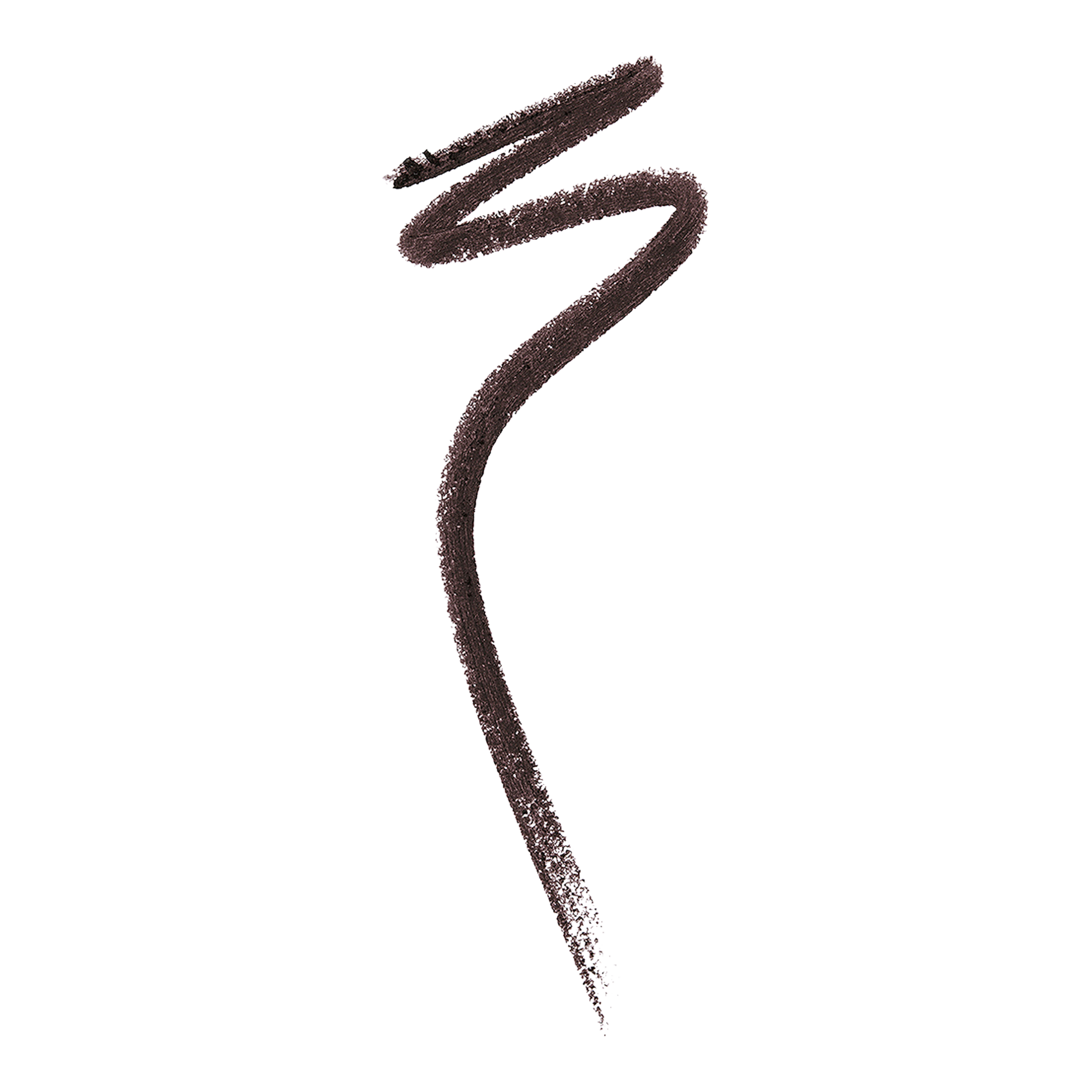 Maybelline Tattoo Studio Eyeliner - Thumbnail 3