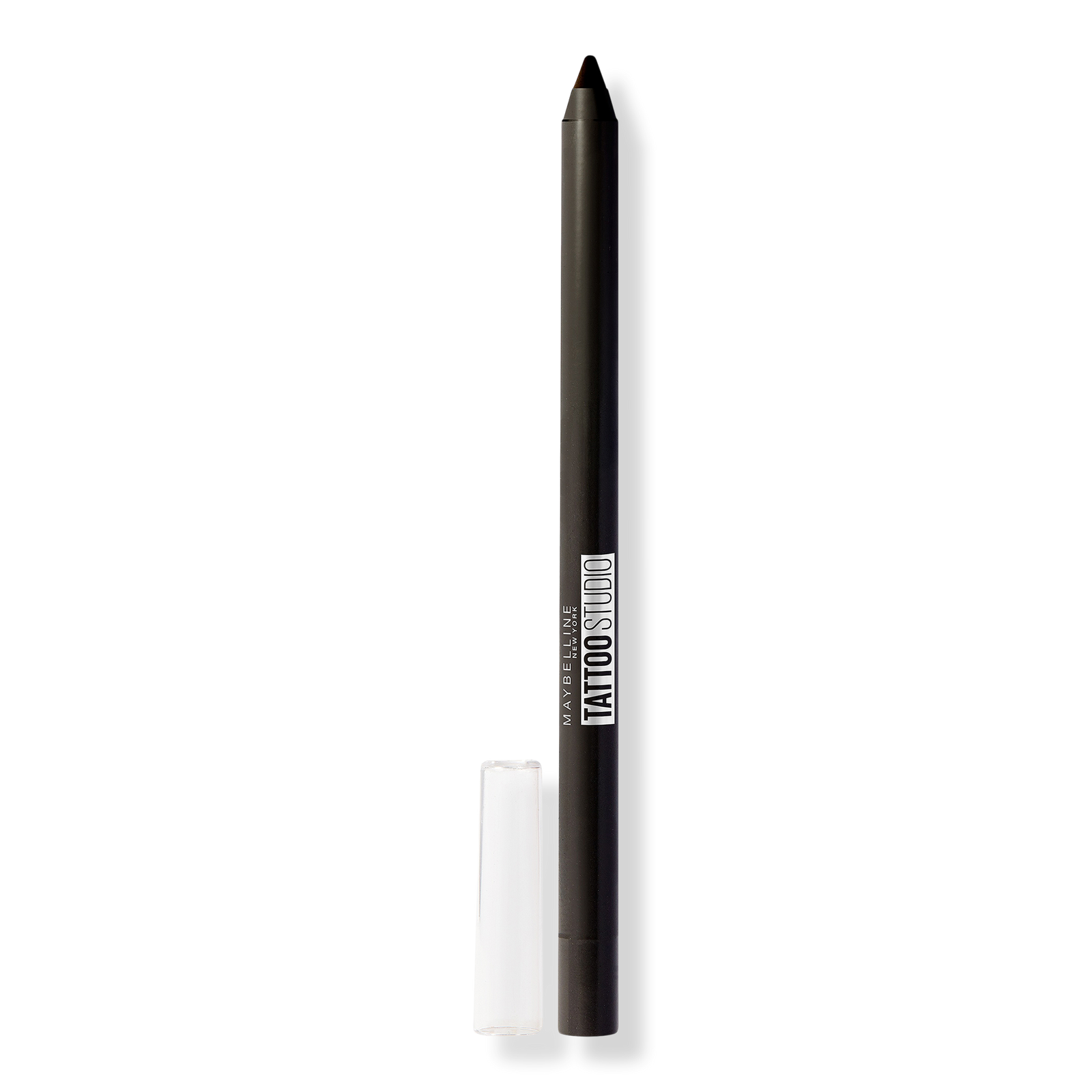 TattooStudio Gel Pencil Eyeliner