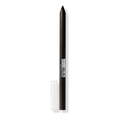 The Super Peptide Glossy Lip Treatment - 04 Coralized!