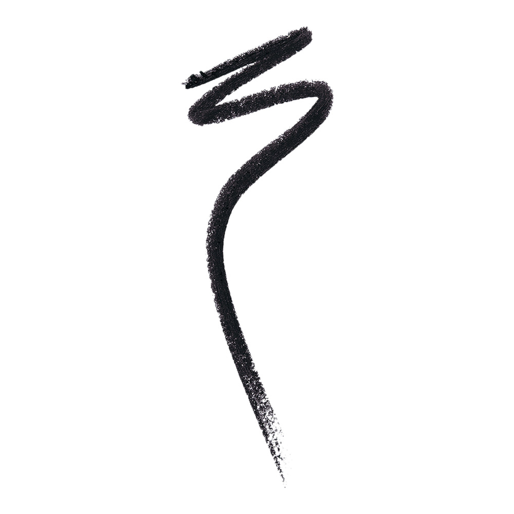 TattooStudio Gel Pencil Eyeliner