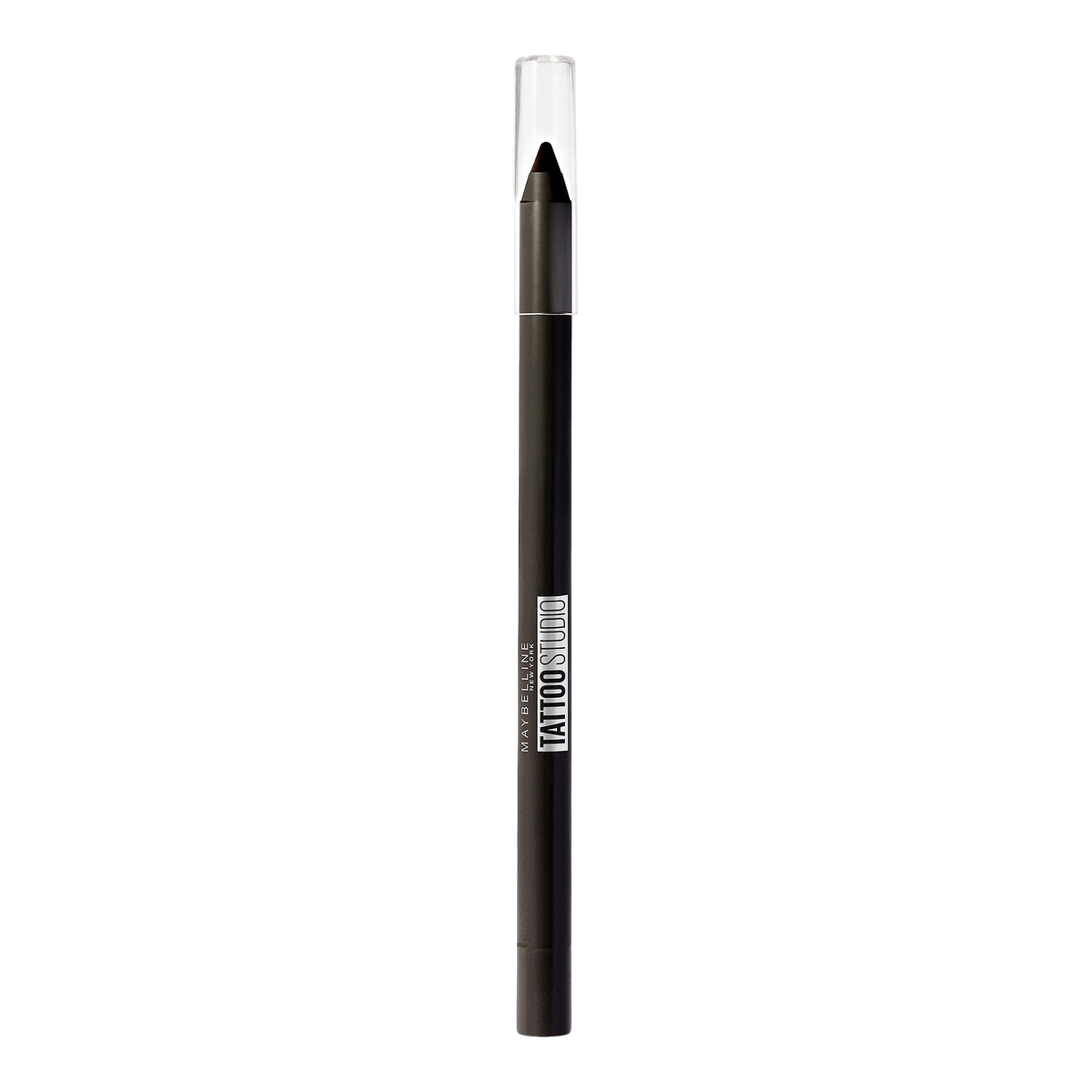 TattooStudio Gel Pencil Eyeliner