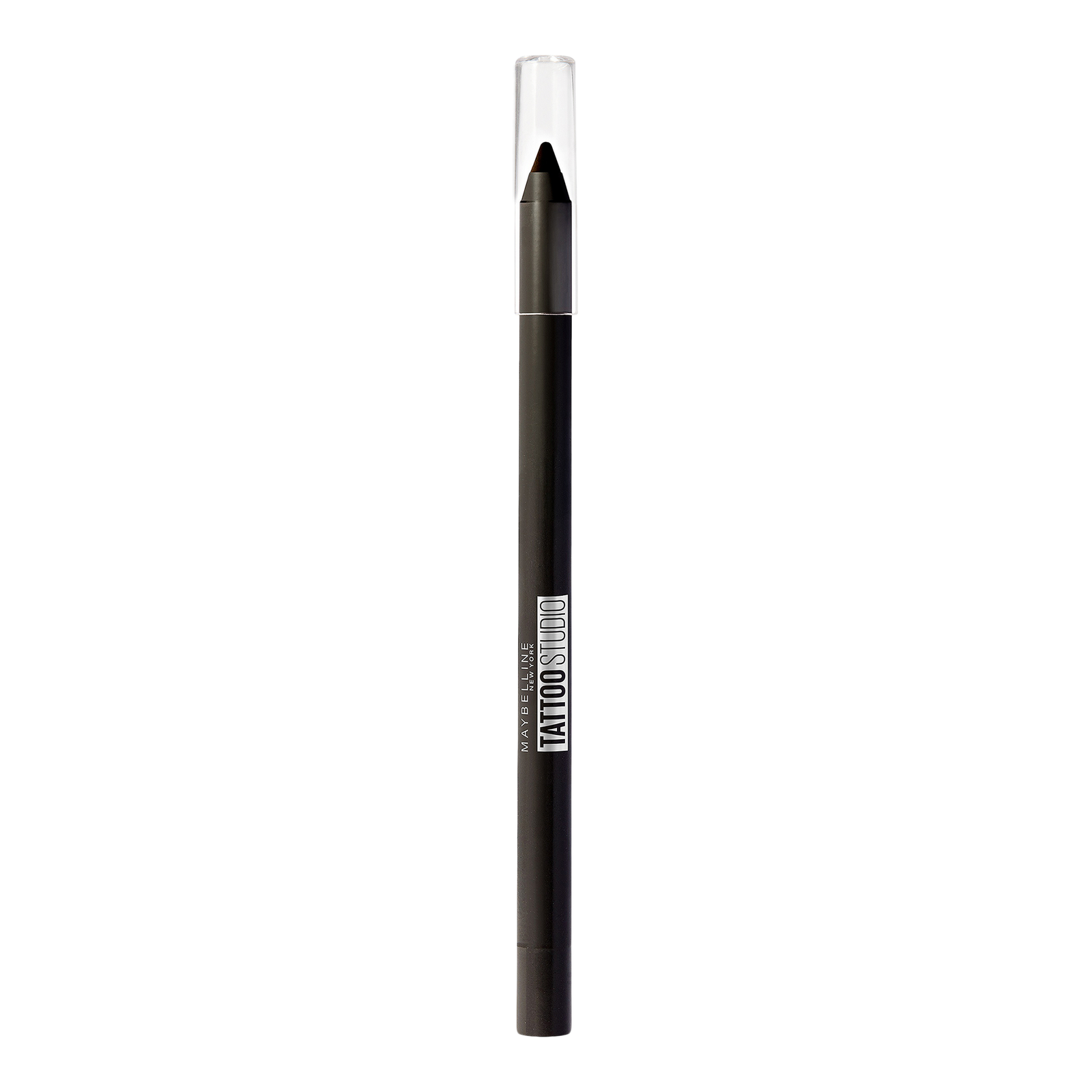 TattooStudio Gel Pencil Eyeliner