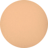 128 Warm Nude