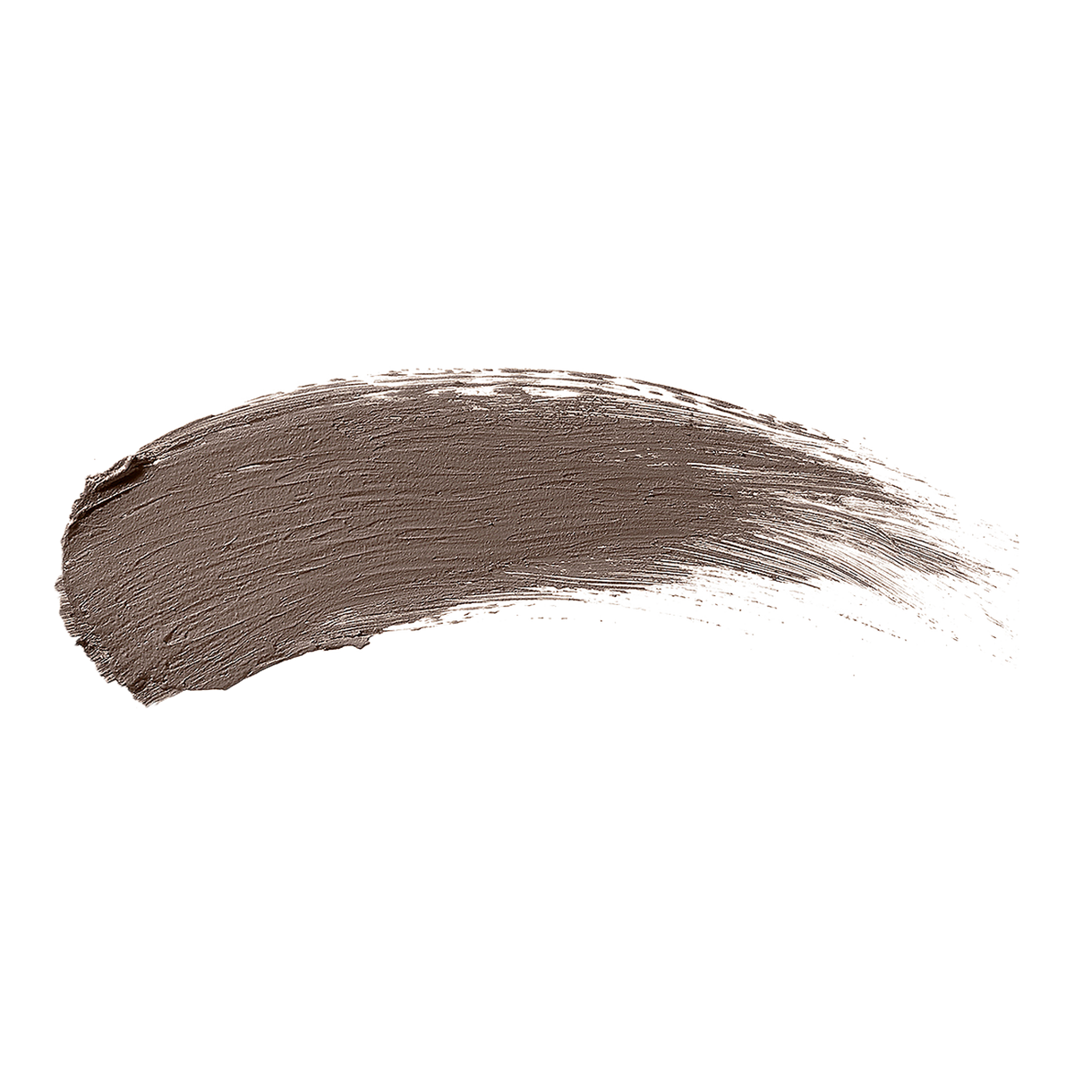 TattooStudio Brow Pomade - Blonde