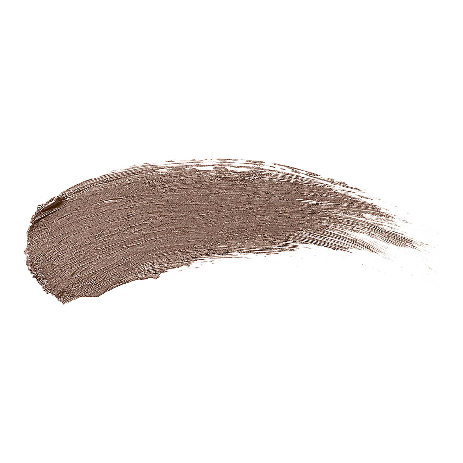 TattooStudio Brow Pomade
