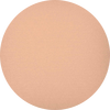 122 Creamy Beige