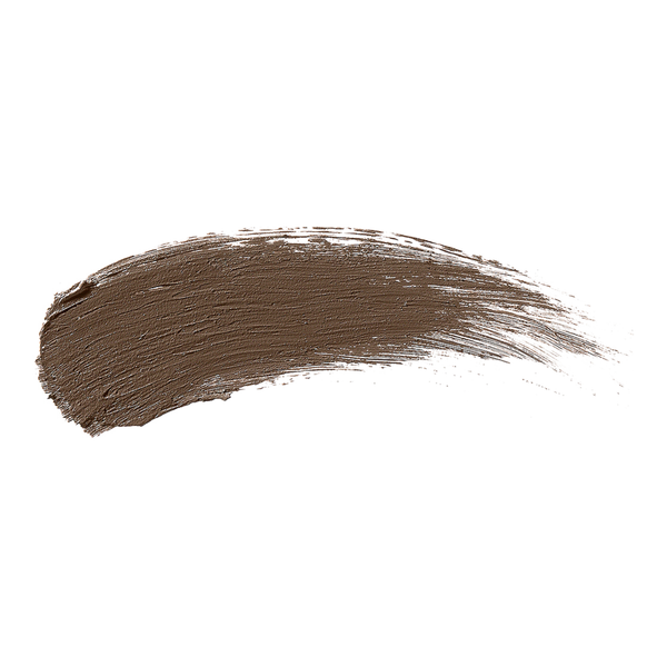 Maybelline TattooStudio Brow Pomade #2