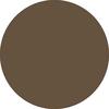 Medium Brown