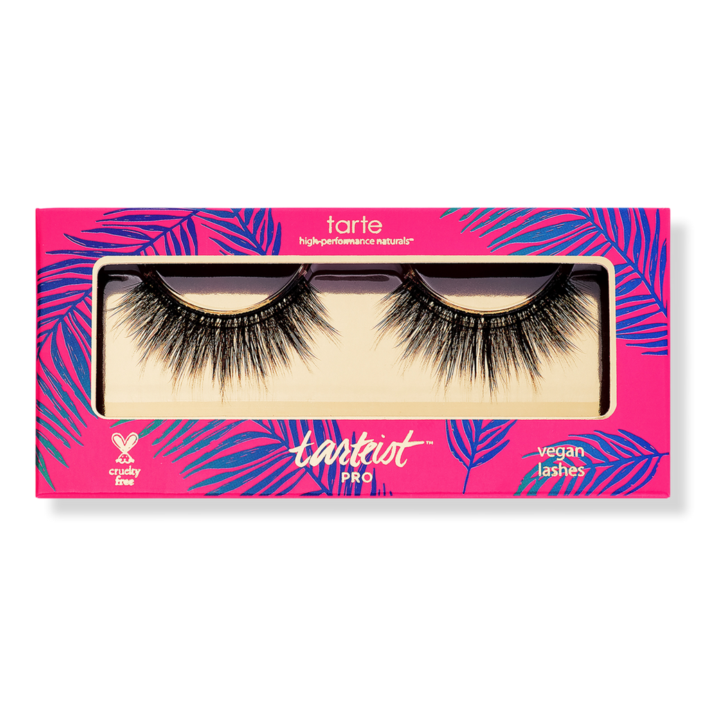 Tarteist PRO Lashes - GTL - Tarte | Ulta Beauty