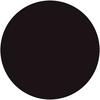 Black Shimmer