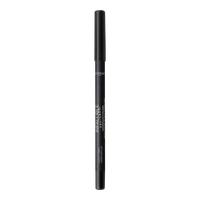 L'Oréal Infallible Pro-Last Waterproof Pencil Eyeliner #2