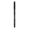 L'Oréal Infallible Pro-Last Waterproof Pencil Eyeliner #2