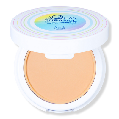 The Reds Cherry Velvety Matte Lipstick