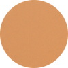 Soft Tan